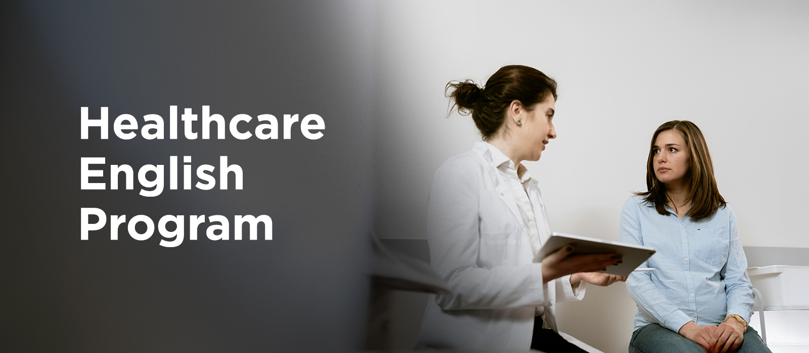 healthcare-english.html banner