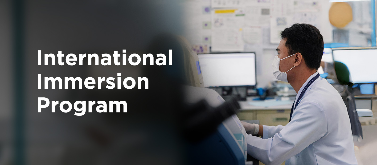 immersion.html banner