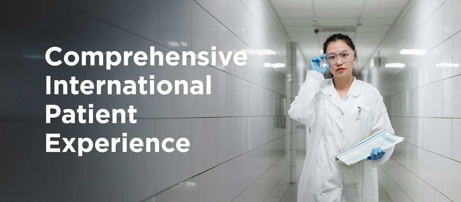 onsite-program.html banner