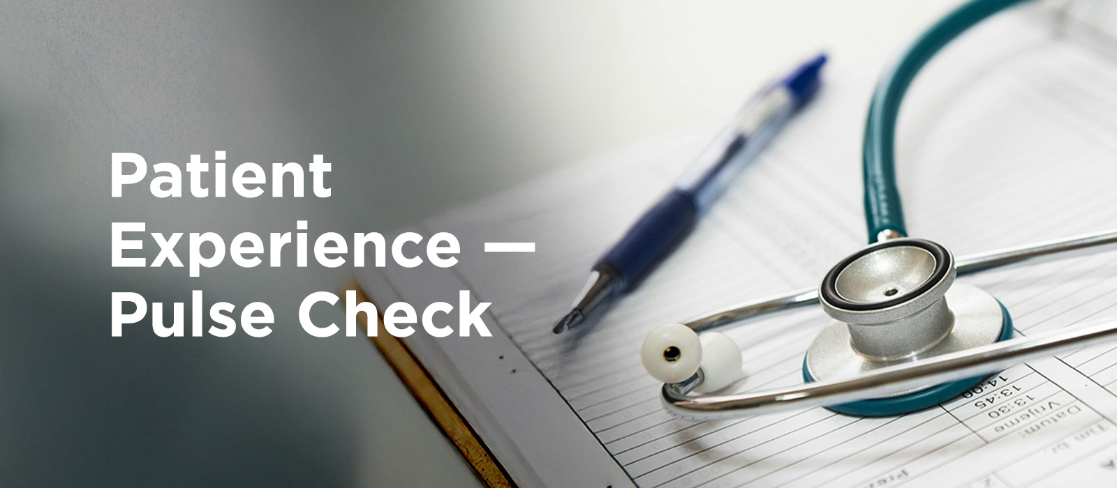 pulse-check.html banner